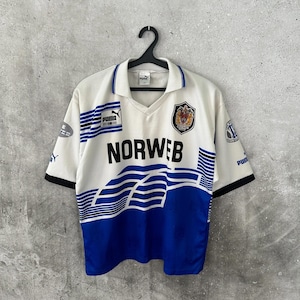 Wigan Warriors Rugby Jersey - Etsy