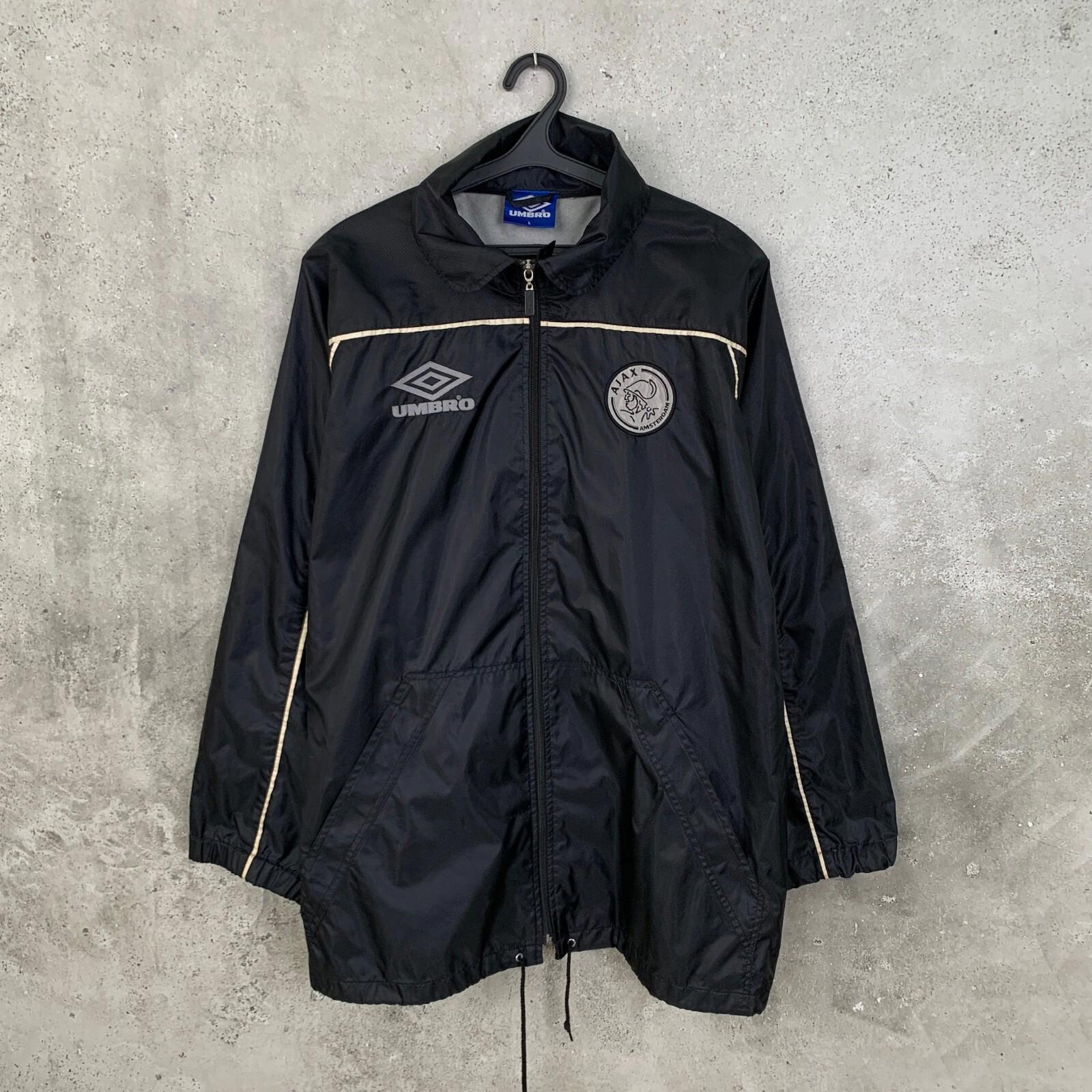 Ajax umbro - Etsy 日本