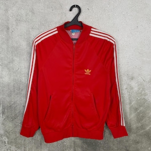 Adidas Atp Jacket - Etsy