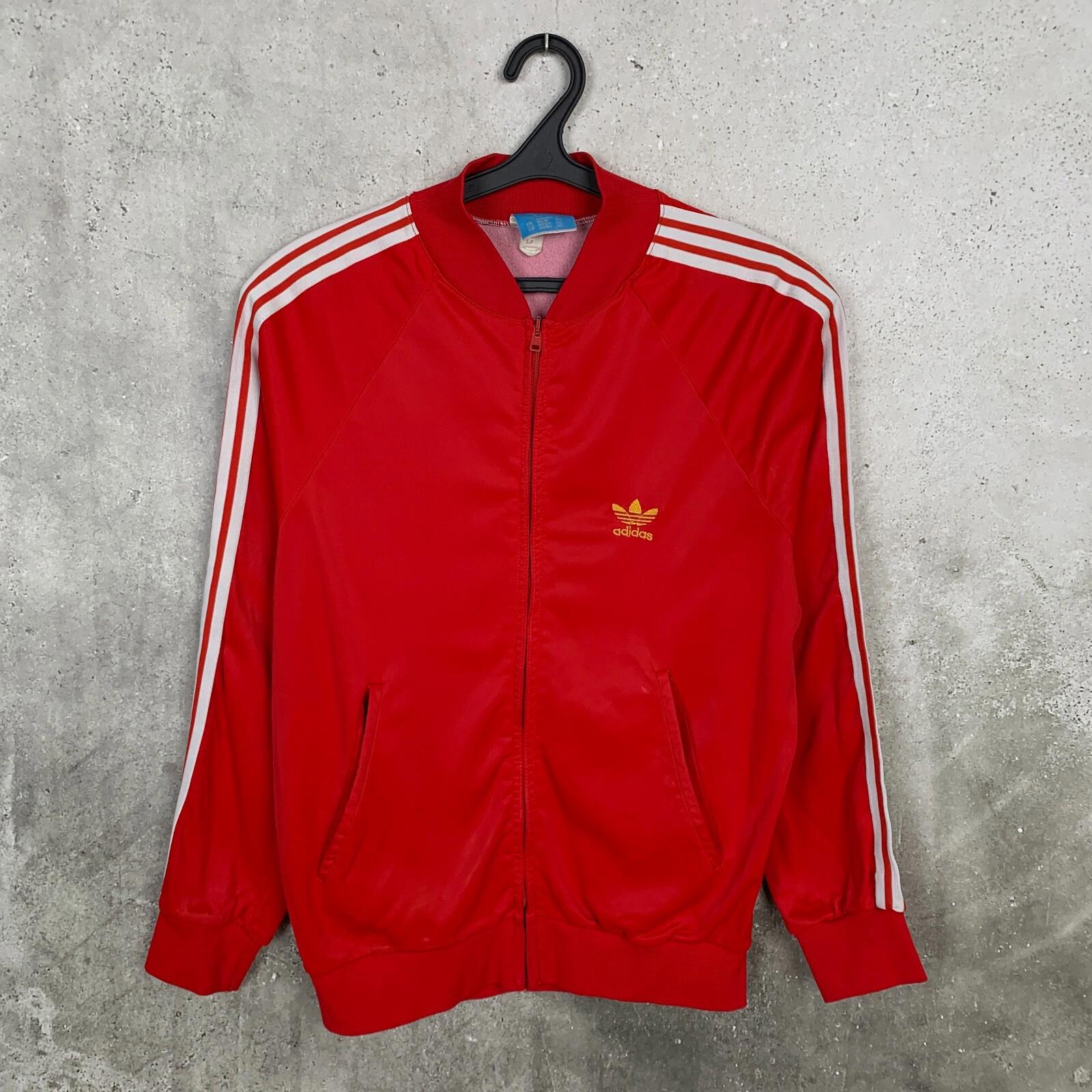 Ventex Jacket - Etsy