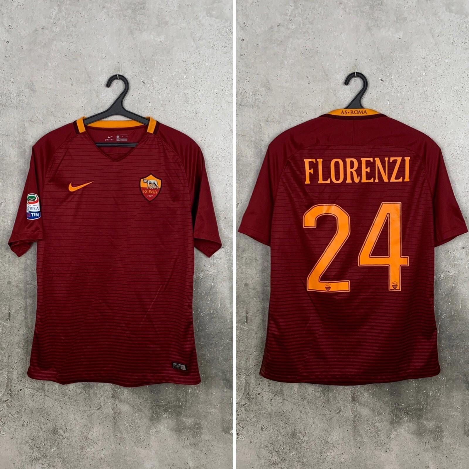 Venezia fc jersey - Etsy 日本