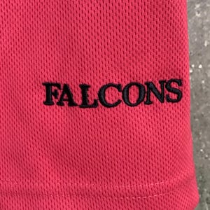 Vintage 2006 Newcastle Falcons Rugby Union Shirt Kooga Jersey Size S image 3