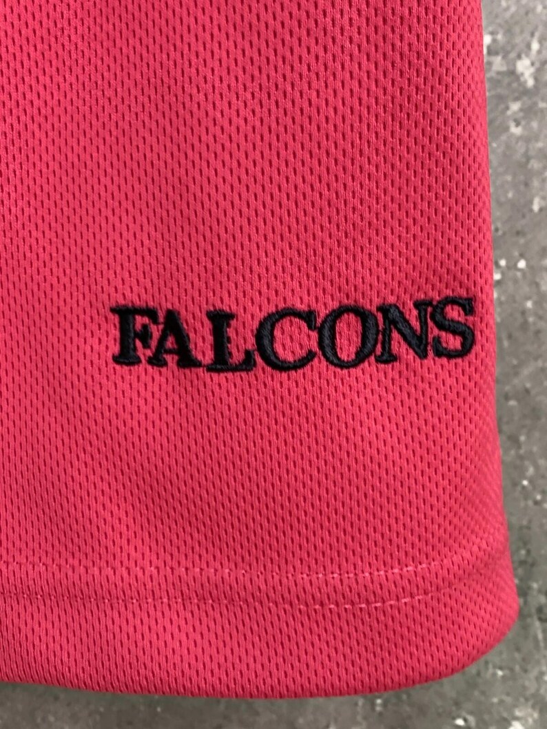 Vintage 2006 Newcastle Falcons Rugby Union Shirt Kooga Jersey Size S image 3