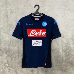 Ssc napoli - Etsy 日本