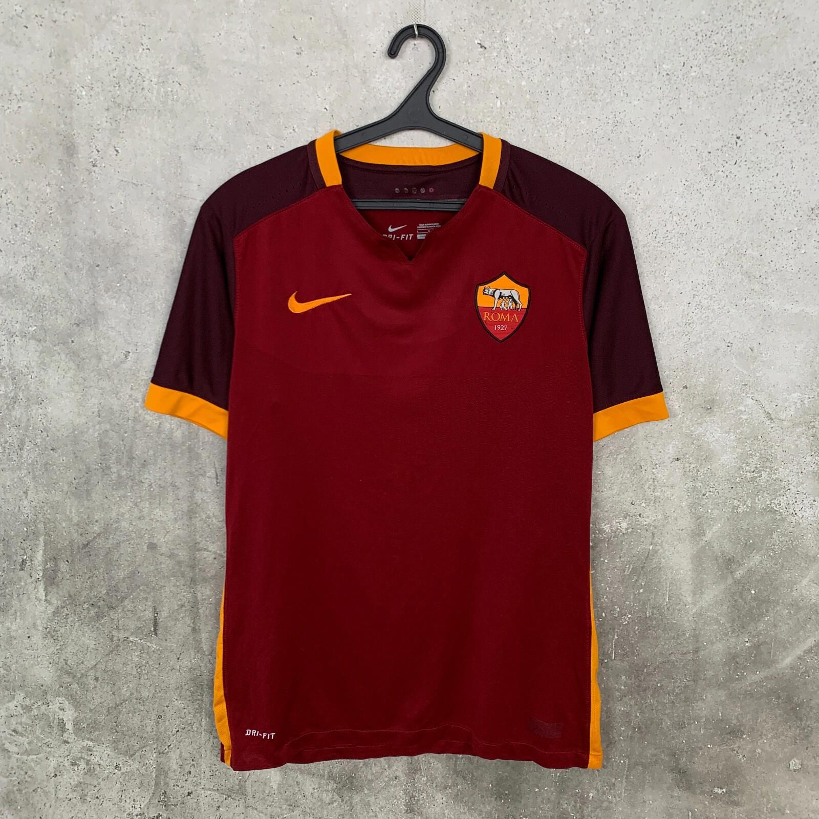 As roma vintage jersey - Etsy 日本