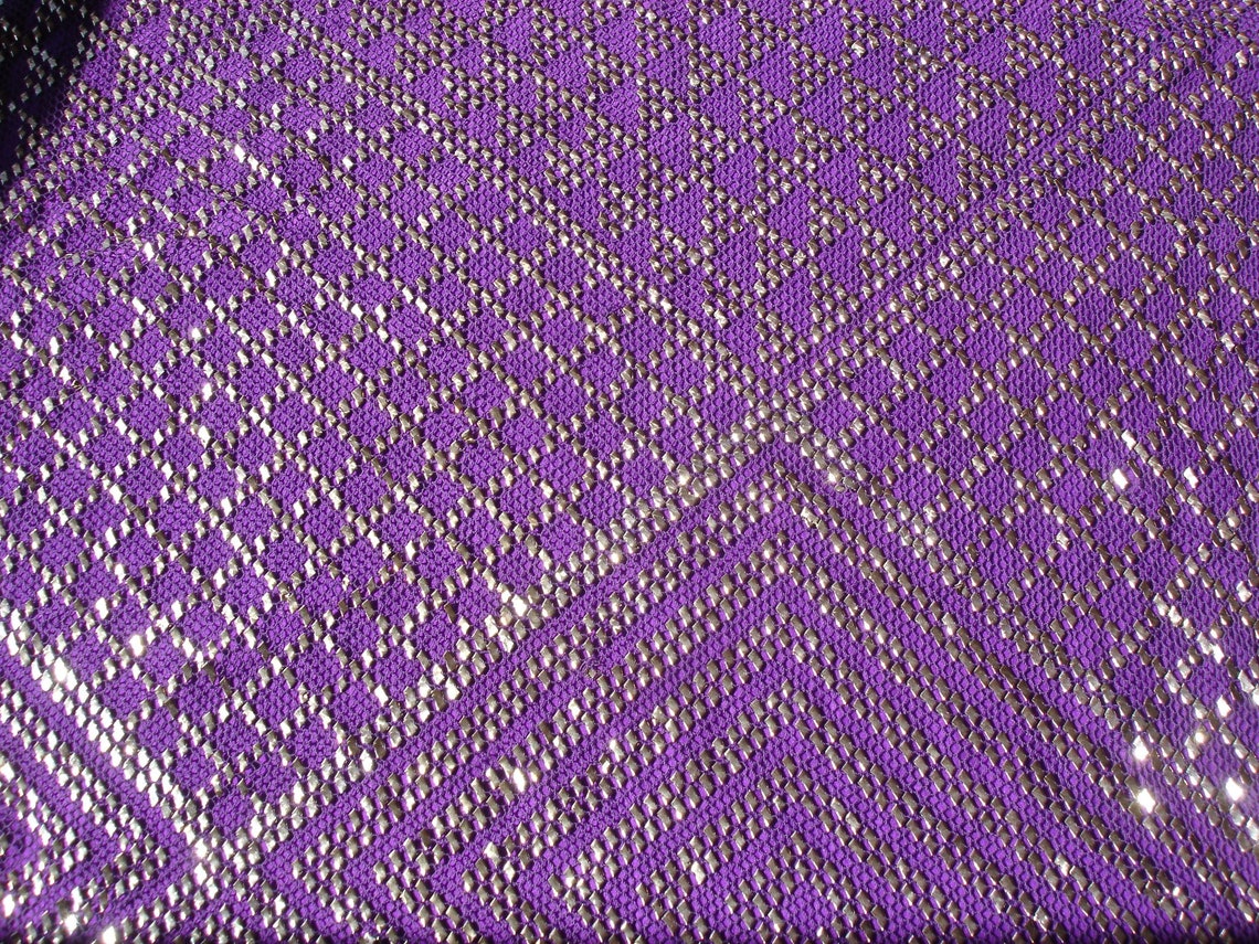 download phoenician purple cloth download phoenician purple cloth