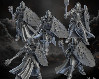 Sisters of Redemption