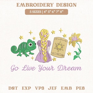 Puede incluir: Un juego de tres tazas de cerámica con un acabado moteado y mate. Las tazas son en tonos crema, gris claro y gris oscuro. Cada taza tiene un diseño simple y minimalista, ideal para café o té.