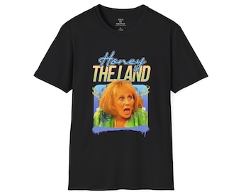 1994 The Beatles 30周年記念 アップルプロモーション バンドT 1994 The Beatles 30周年記念 アップルプロモーション バンドT