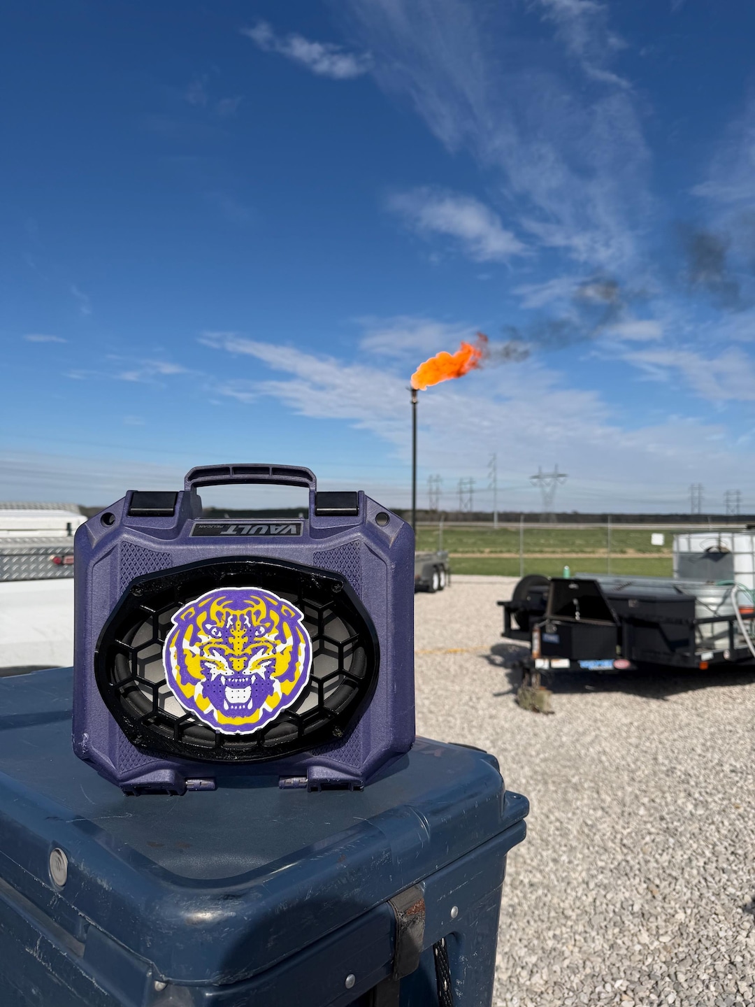 il_1080xN.7661630515_otm3.jpg