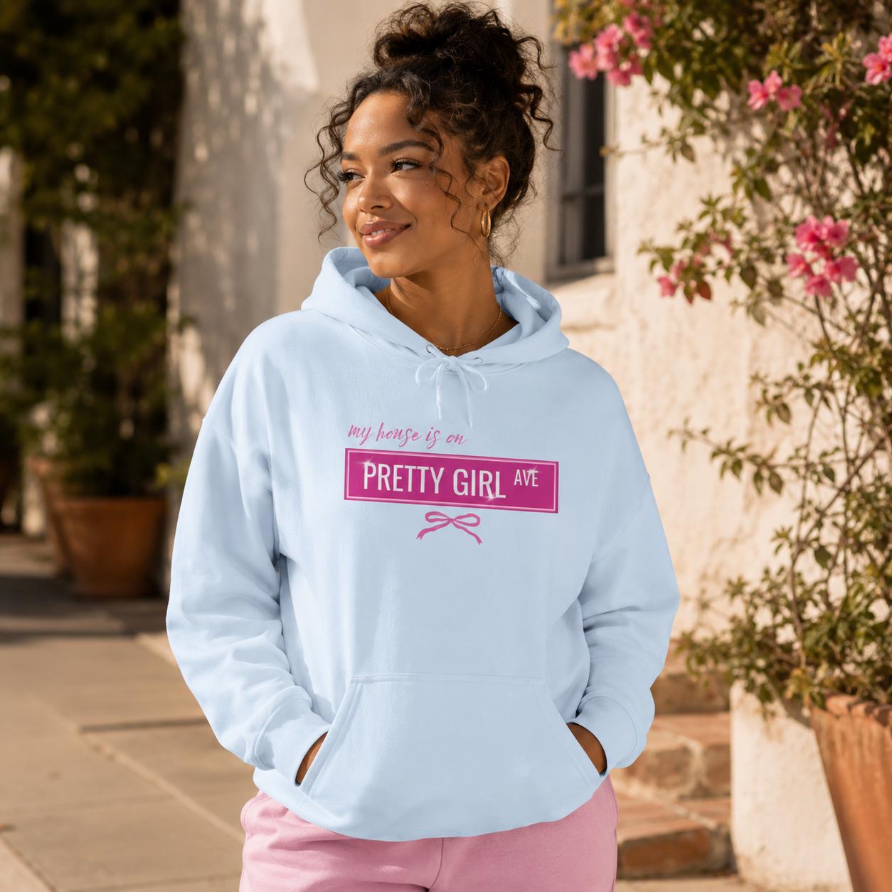 Sabrina carpenter hoodie - Etsy 日本