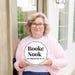 Profilbild von BookeNookByICo