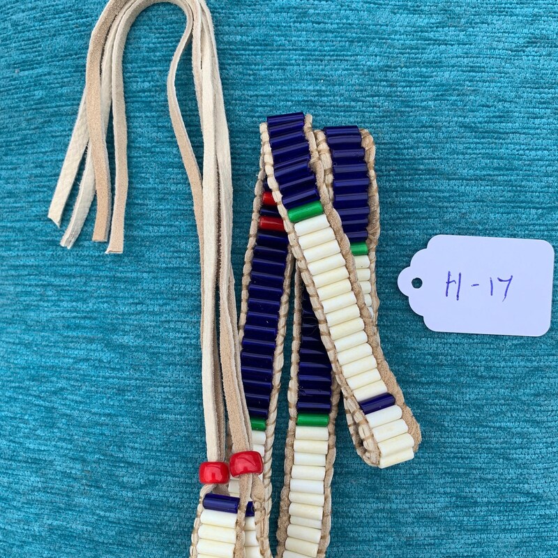 Yellow Matt Glass Wampum Bead 8x3mm 35 Grams - Etsy