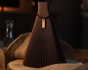 Victory Vase von MAISON COLETTE