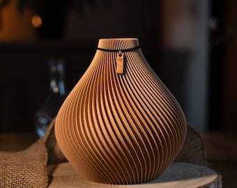Louise Vase von MAISON COLETTE