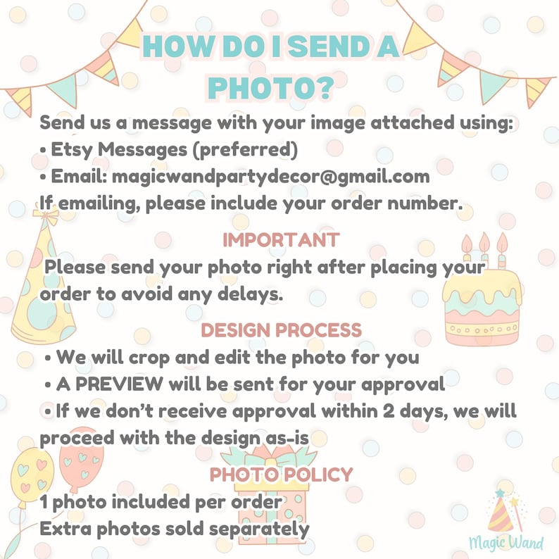Bee Cupcake Toppers with Photo First Bee Day Birthday Decorations Little Honey or Sweet to Bee One Party Supplies image 8