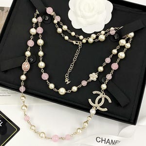 Bijoux cascio - Etsy 日本