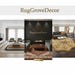 RugGroveDecor