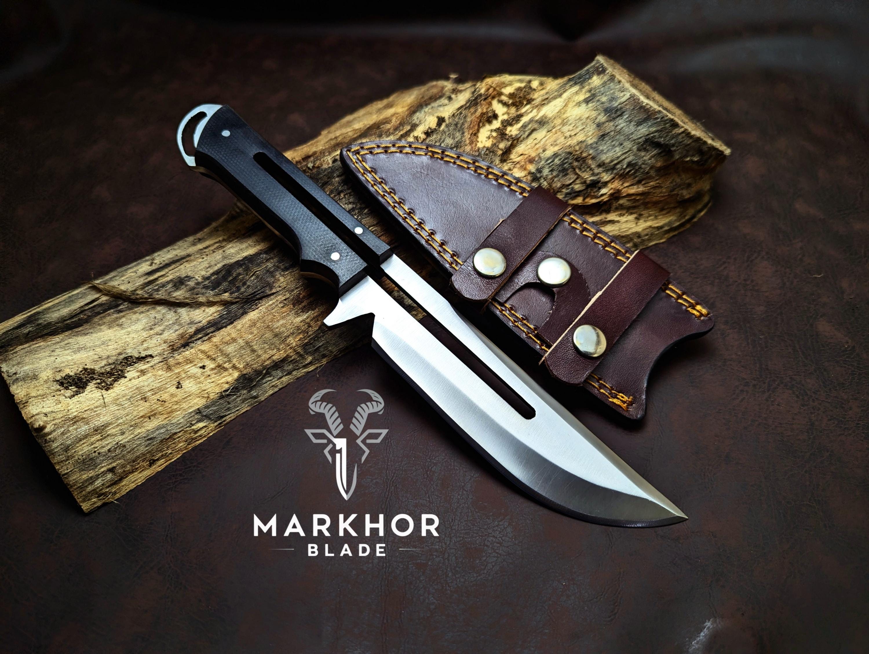 Cyberpunk 2077 knife - Etsy 日本