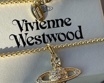 Vivienne Westwood Gold Triple Pearl Choker Necklace - Etsy 日本