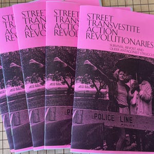 Natasha Kursk talabalar porno