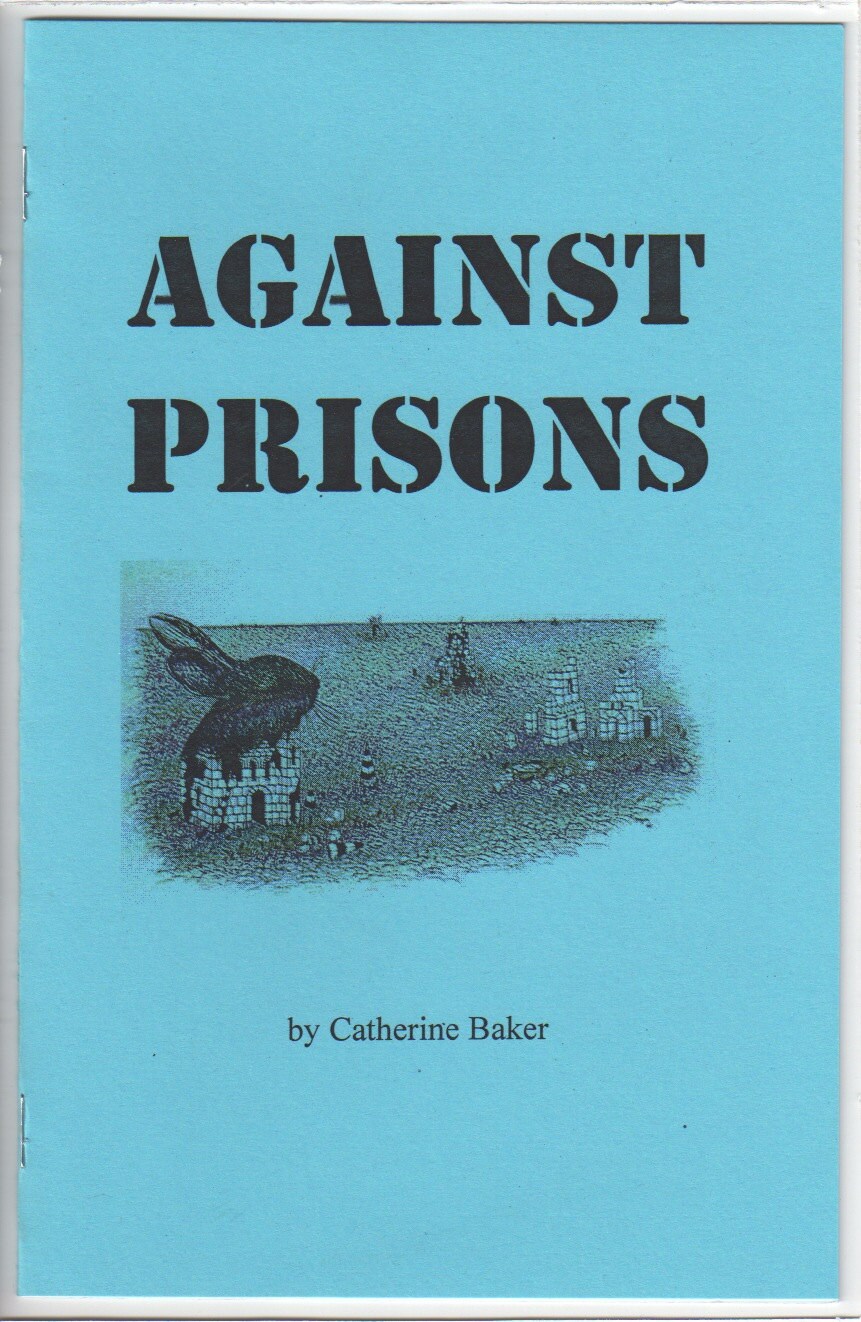 Jail Cell for sale Only 3 left at 60