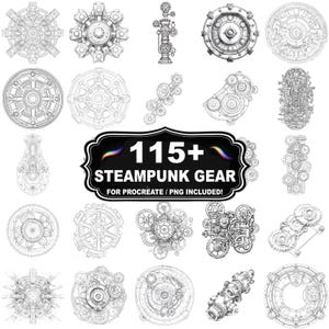 Puede incluir: Un letrero de madera rústica con el texto "Welcome to our home" en letras blancas. El letrero presenta un acabado envejecido y un diseño sencillo y acogedor, ideal para un porche o entrada.