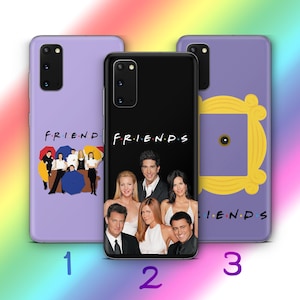 phone cases for samsung s24 plus Samsung Galaxy S24 Plus Back Cover Case | Fusion Magnetic