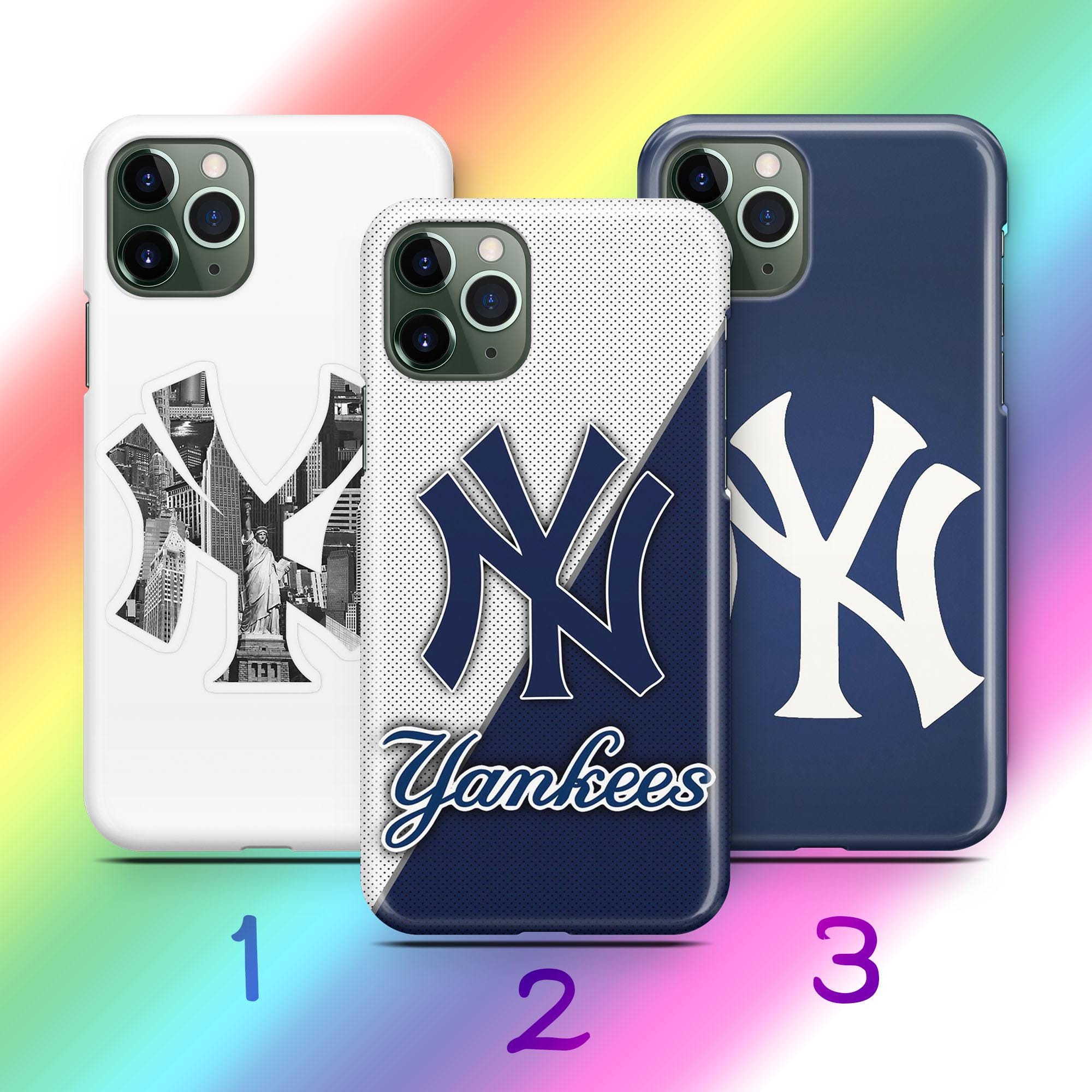 iPhone 16 Case Yankees - Etsy iPhone 16 Case Yankees - Etsy