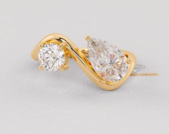 Custom CAD Design Service | 3D Model | STL File for Printing