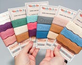 Artikel från den här butiken