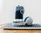 Artikel från den här butiken