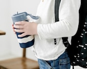 Artikel från den här butiken