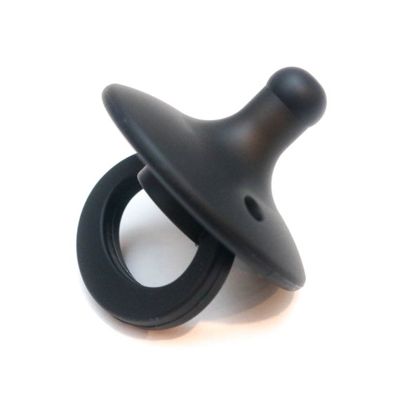 oli pacifier