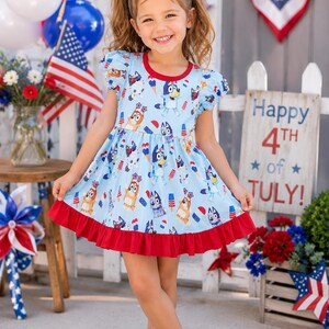 sweater dress for plus size women Agnes Orinda V Neck Hooded Knit Dresses Black Christmas Star Blue V mini length Evening wear Option:6/BX | Inner Diameter : 4.9