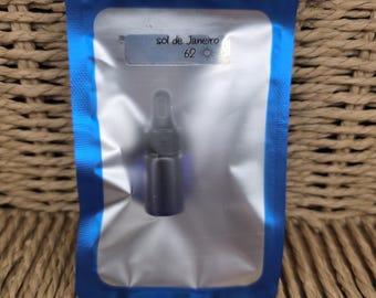 Cuticle Candy Nagelöl | Feuchtigkeitsspendende trockene Nagelhaut Reparatur 3ml Tropfenper