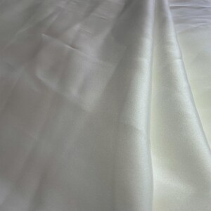 Women's Las Vegas Pajama Set image 3