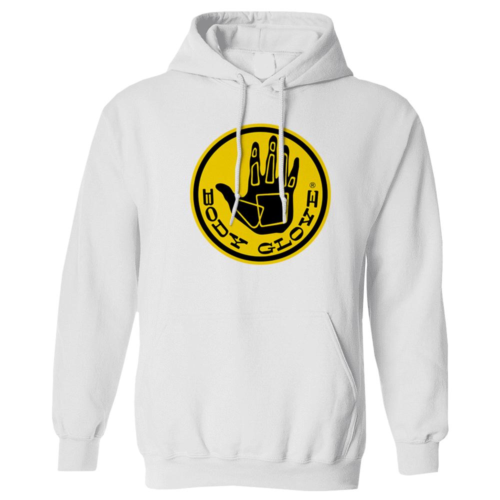 1980s Body Glove - Etsy