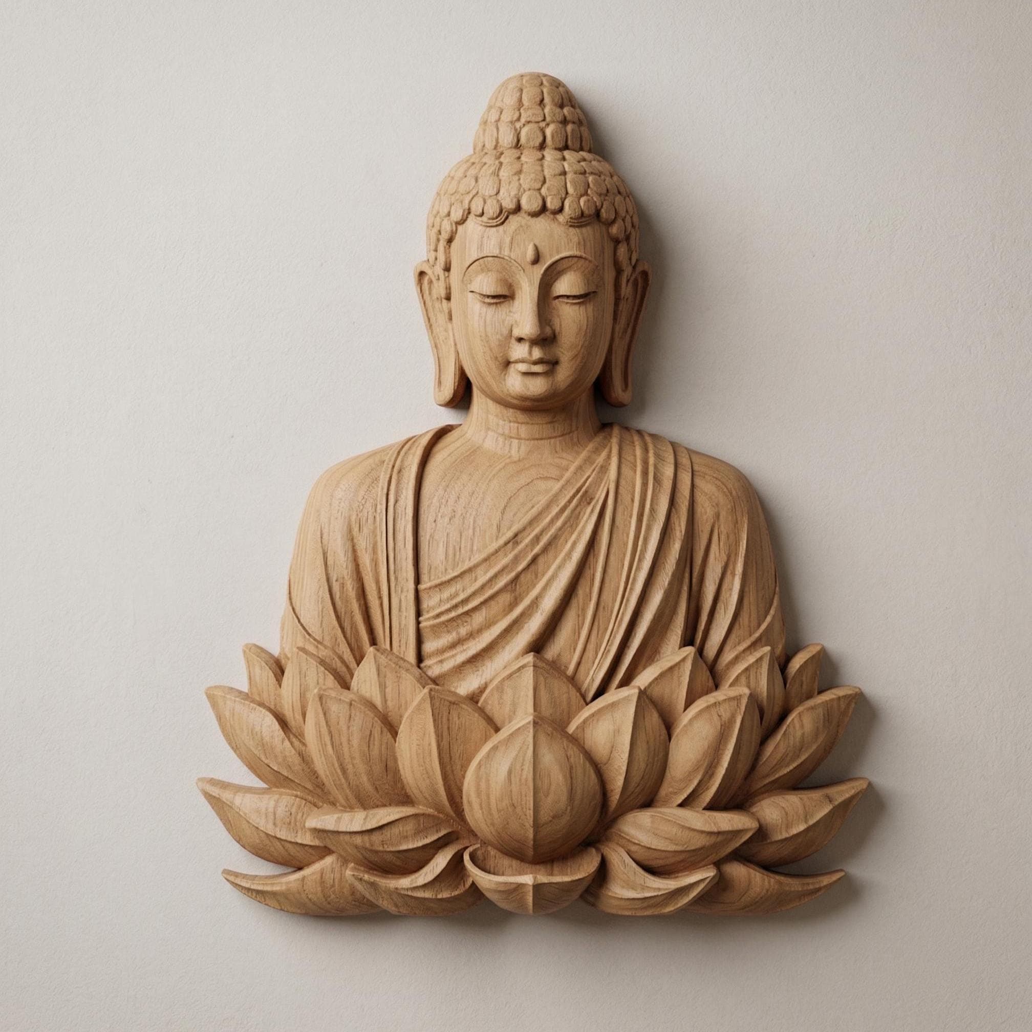 Sleeping buddha - Etsy 日本