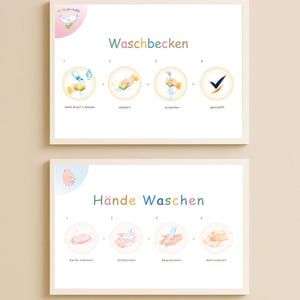 Op de afbeelding: Een set van drie keramische mokken met een gespikkelde, matte afwerking. De mokken zijn in crème, lichtgrijs en donkergrijs. Elke mok heeft een eenvoudig, minimalistisch ontwerp, perfect voor koffie of thee.