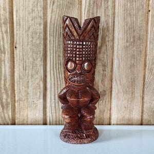 Coco Joe's Figurine - Etsy