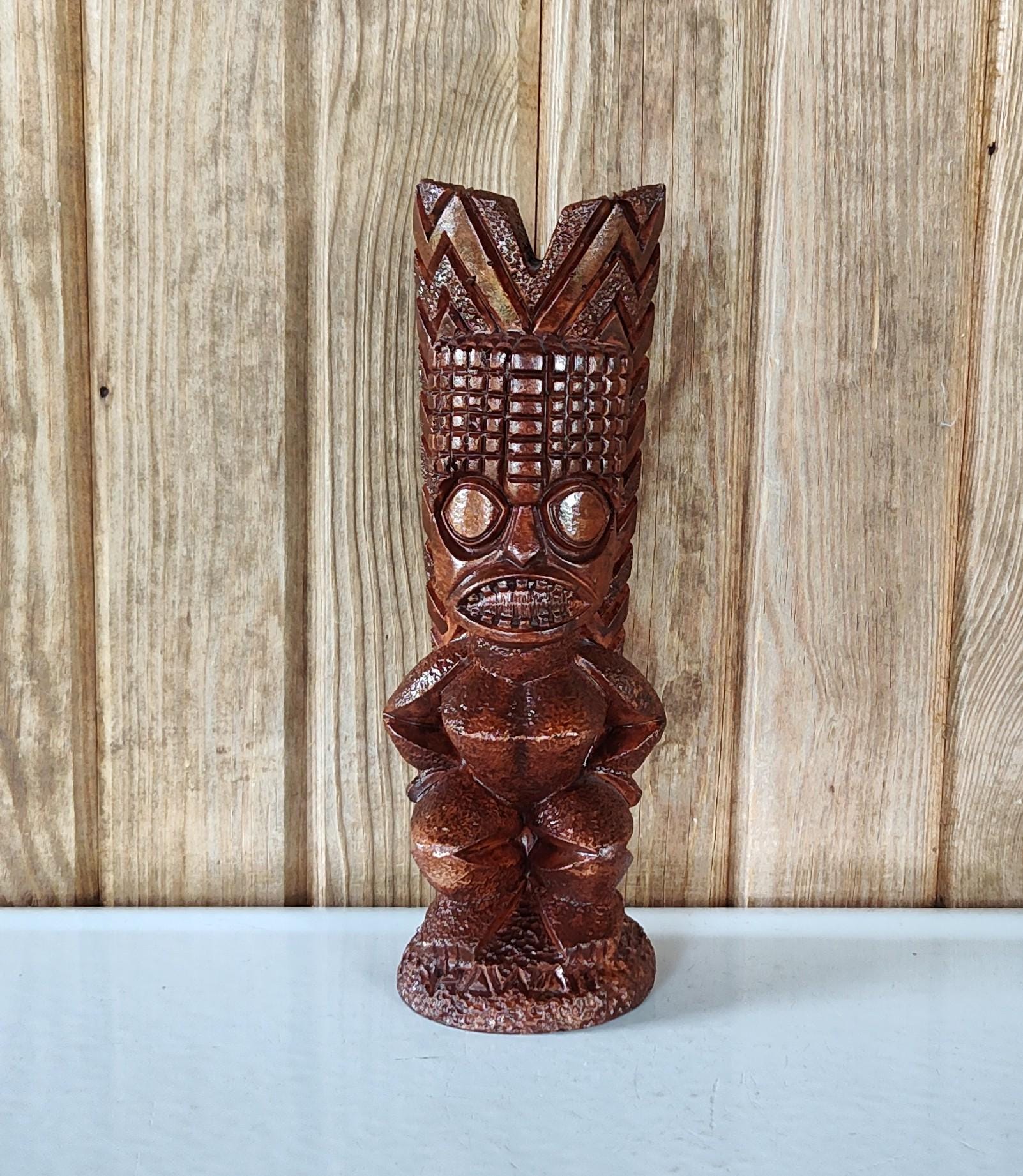 Coco Joes Tiki - Etsy