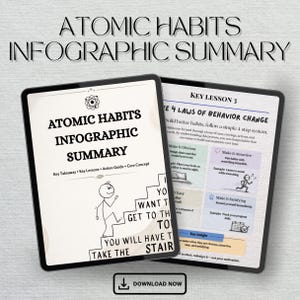 May include: A set of three ceramic mugs with a speckled, matte finish. The mugs are in shades of cream, light gray, and dark gray. Each mug has a simple, minimalist design, perfect for coffee or tea.