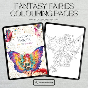 May include: A rustic wooden sign with the text "Welcome to our home" in white lettering. The sign features a distressed finish and a simple, inviting design, perfect for entryway decor.