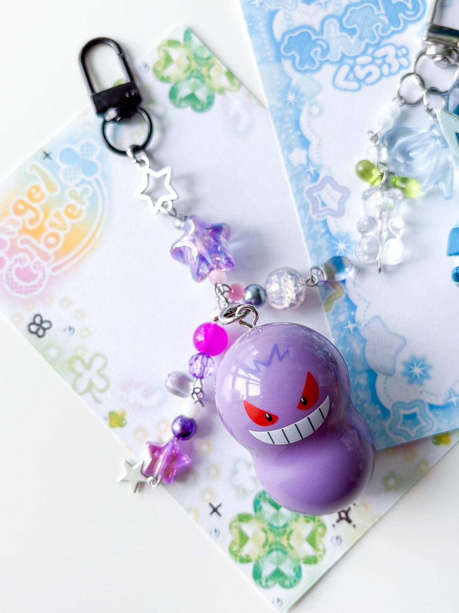 Eevee beads - Etsy 日本