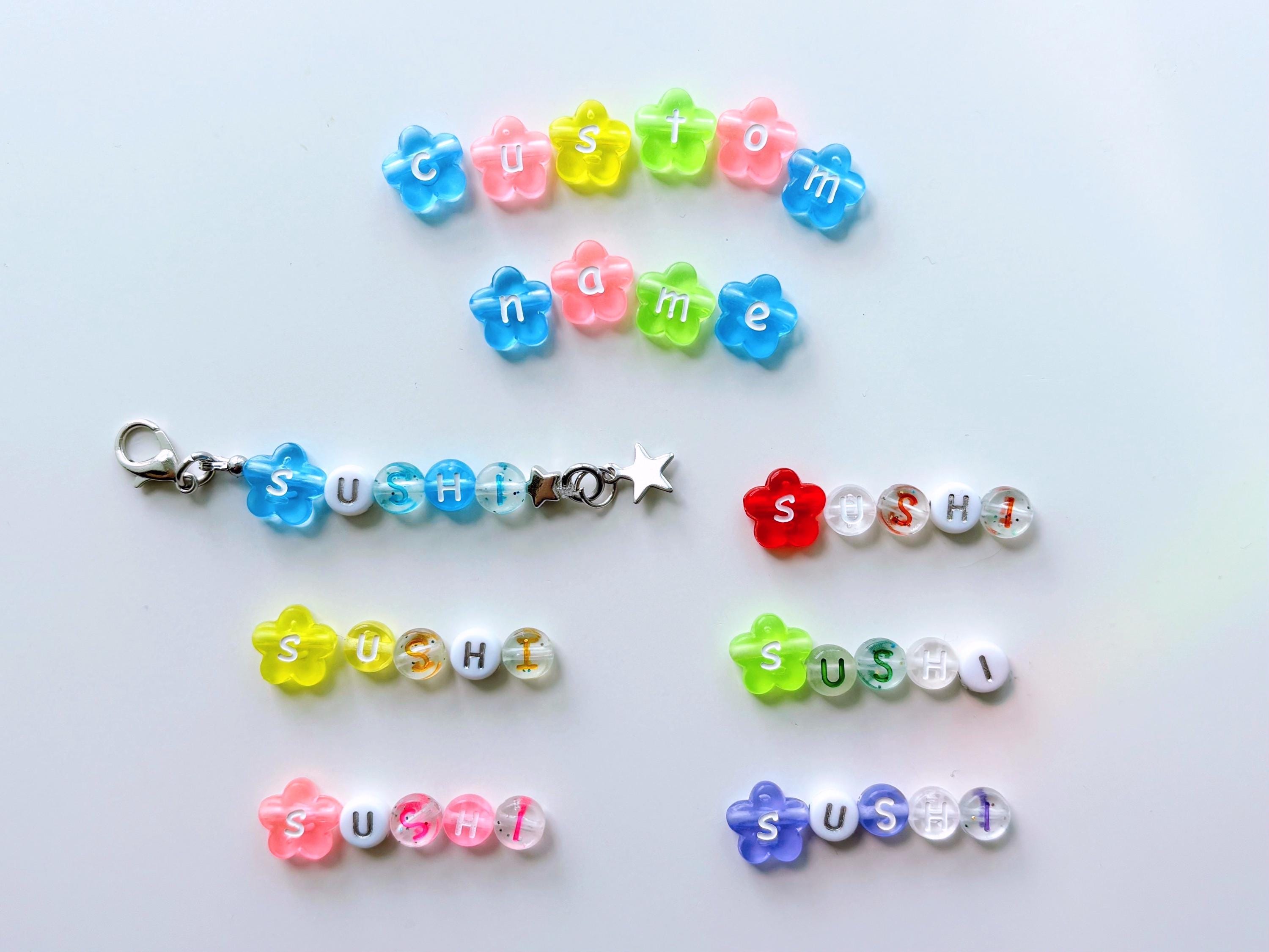 Tamagotchi custom - Etsy 日本