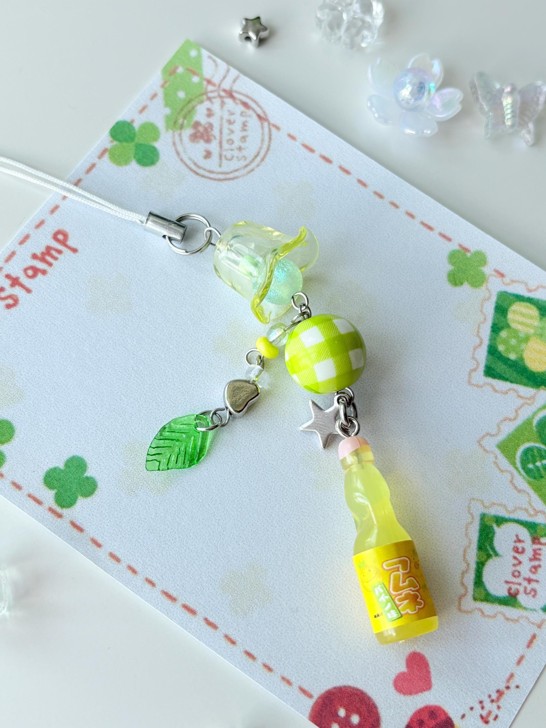 Japan perler bead - Etsy 日本