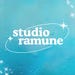 studio ramune