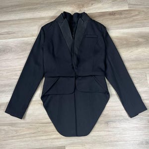 Af vandevorst - Etsy 日本