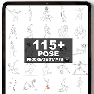 Może przedstawiać: Zestaw trzech ceramicznych kubków z nakrapianym, matowym wykończeniem. Kubki są w odcieniach kremu, jasnoszarym i ciemnoszarym. Każdy kubek ma prosty, minimalistyczny design, odpowiedni do kawy lub herbaty.